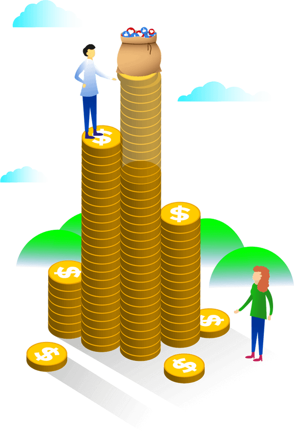 How can Freecoint help you?